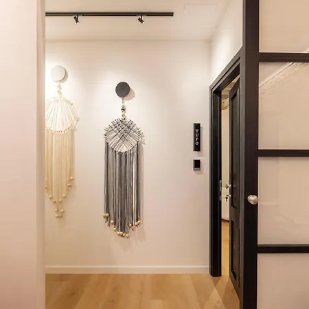Pedra Bianca Luxury 4*