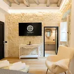 Pedra Bianca Luxury 4*