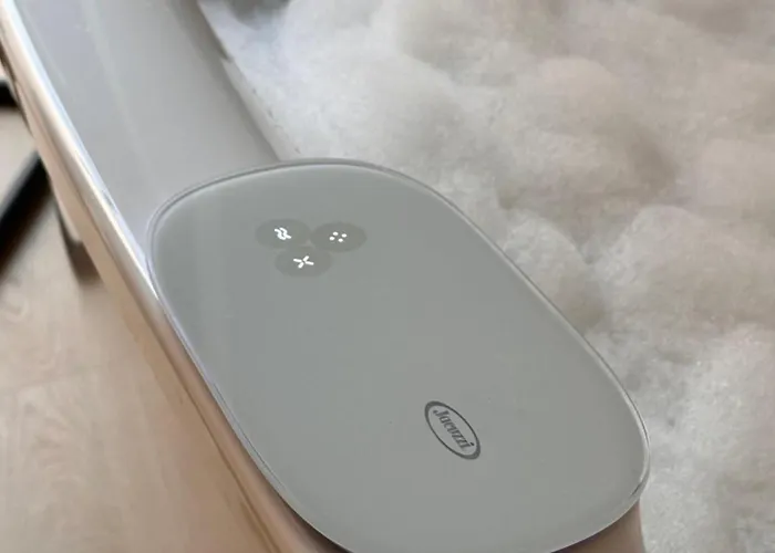 בית הארחה Pedra Bianca Luxury 4*