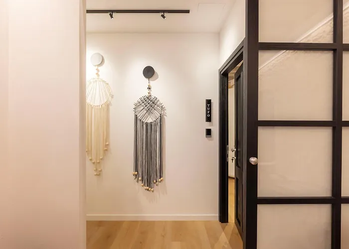 Pedra Bianca Luxury 4*