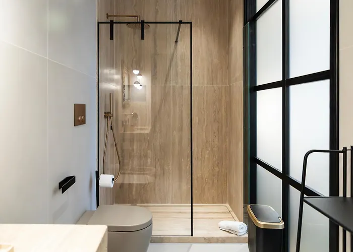 Pedra Bianca Luxury 4* كالياري